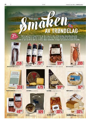 stjordalsnytt-20210428_000_00_00_028.pdf