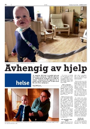 stjordalsnytt-20210428_000_00_00_030.pdf