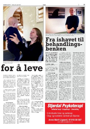 stjordalsnytt-20210428_000_00_00_031.pdf