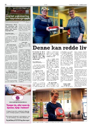 stjordalsnytt-20210428_000_00_00_032.pdf