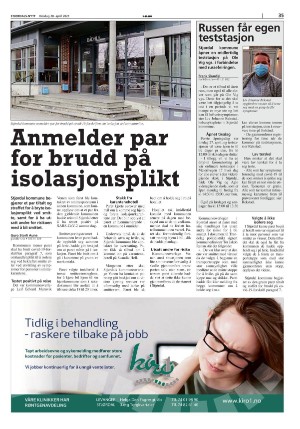 stjordalsnytt-20210428_000_00_00_035.pdf