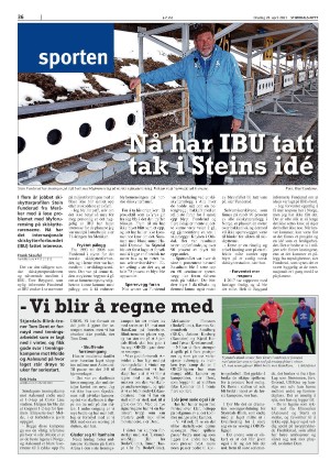 stjordalsnytt-20210428_000_00_00_036.pdf