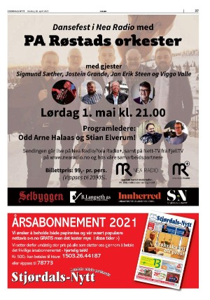 stjordalsnytt-20210428_000_00_00_037.pdf