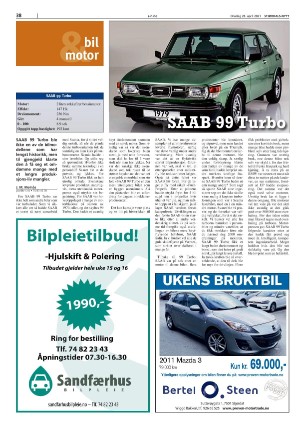 stjordalsnytt-20210428_000_00_00_038.pdf