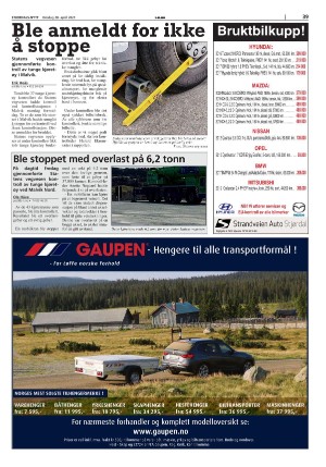 stjordalsnytt-20210428_000_00_00_039.pdf