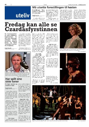 stjordalsnytt-20210428_000_00_00_040.pdf