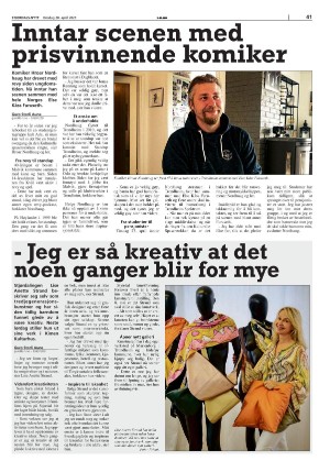 stjordalsnytt-20210428_000_00_00_041.pdf