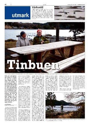 stjordalsnytt-20210428_000_00_00_042.pdf