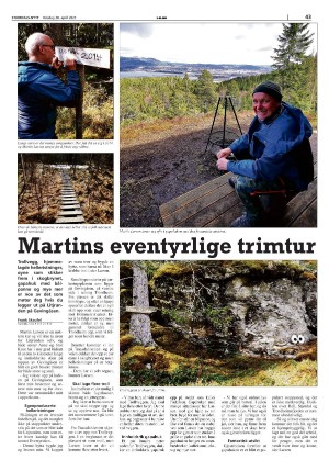 stjordalsnytt-20210428_000_00_00_043.pdf