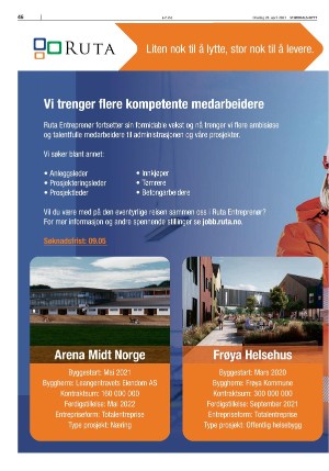 stjordalsnytt-20210428_000_00_00_046.pdf
