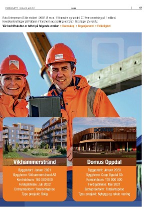 stjordalsnytt-20210428_000_00_00_047.pdf