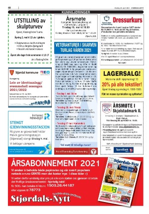 stjordalsnytt-20210428_000_00_00_048.pdf