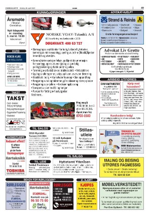 stjordalsnytt-20210428_000_00_00_049.pdf