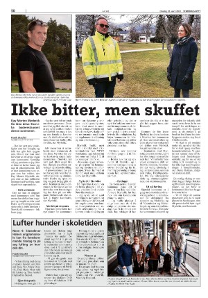 stjordalsnytt-20210428_000_00_00_050.pdf