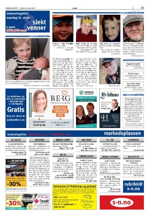 stjordalsnytt-20210428_000_00_00_053.pdf