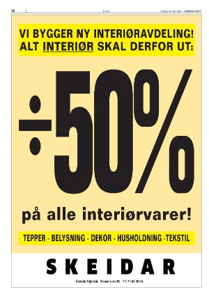 stjordalsnytt-20210428_000_00_00_056.pdf