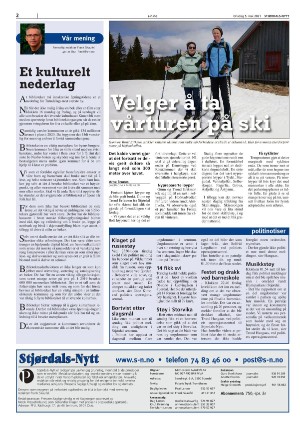 stjordalsnytt-20210505_000_00_00_002.pdf
