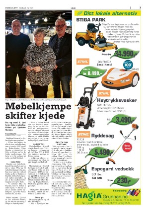 stjordalsnytt-20210505_000_00_00_003.pdf