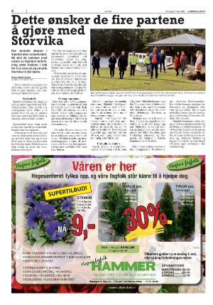 stjordalsnytt-20210505_000_00_00_004.pdf
