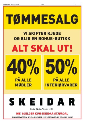 stjordalsnytt-20210505_000_00_00_007.pdf