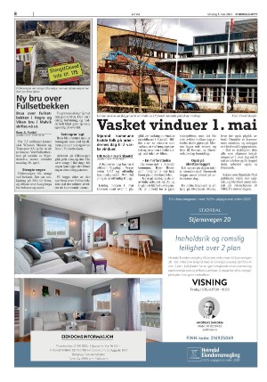 stjordalsnytt-20210505_000_00_00_008.pdf