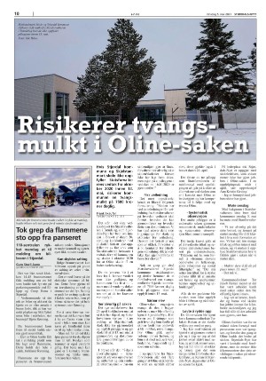 stjordalsnytt-20210505_000_00_00_010.pdf