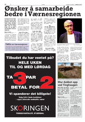 stjordalsnytt-20210505_000_00_00_012.pdf