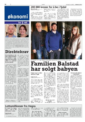 stjordalsnytt-20210505_000_00_00_014.pdf