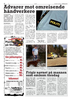 stjordalsnytt-20210505_000_00_00_016.pdf