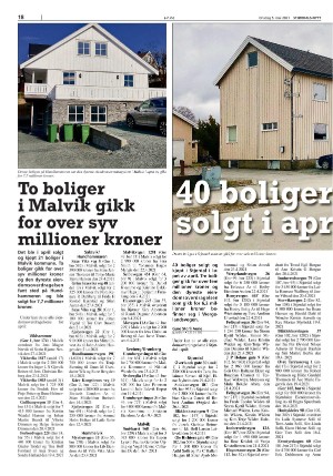 stjordalsnytt-20210505_000_00_00_018.pdf