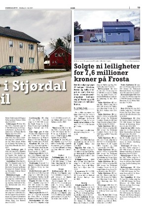 stjordalsnytt-20210505_000_00_00_019.pdf