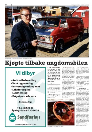 stjordalsnytt-20210505_000_00_00_028.pdf