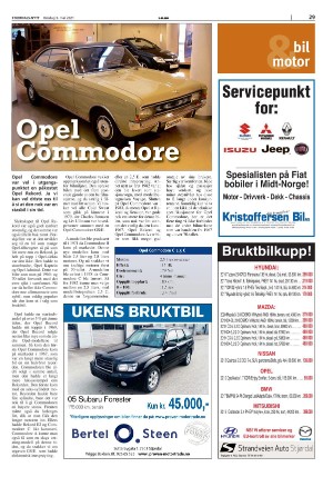 stjordalsnytt-20210505_000_00_00_029.pdf