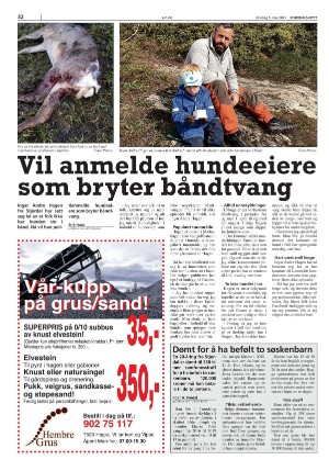 stjordalsnytt-20210505_000_00_00_032.pdf