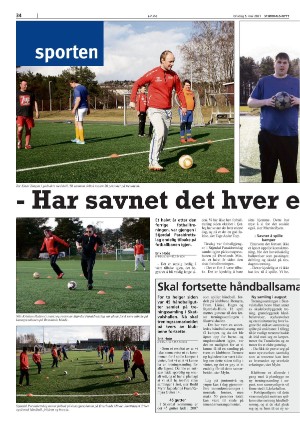 stjordalsnytt-20210505_000_00_00_034.pdf