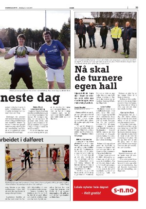 stjordalsnytt-20210505_000_00_00_035.pdf