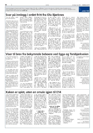 stjordalsnytt-20210505_000_00_00_038.pdf