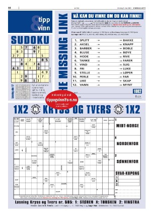 stjordalsnytt-20210505_000_00_00_044.pdf