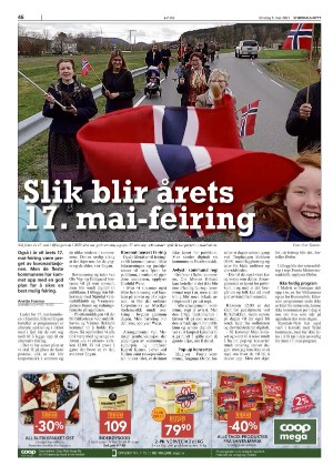 stjordalsnytt-20210505_000_00_00_046.pdf