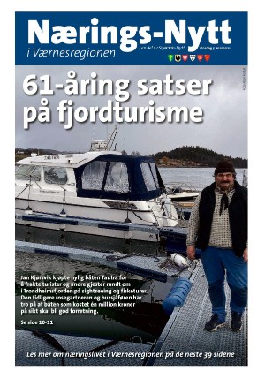 stjordalsnytt-20210505_000_00_00_049.pdf