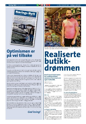 stjordalsnytt-20210505_000_00_00_050.pdf
