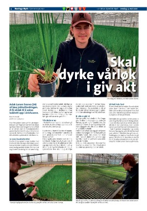 stjordalsnytt-20210505_000_00_00_052.pdf