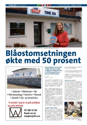 stjordalsnytt-20210505_000_00_00_054.pdf