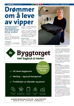 stjordalsnytt-20210505_000_00_00_056.pdf