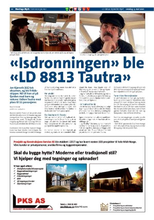 stjordalsnytt-20210505_000_00_00_058.pdf