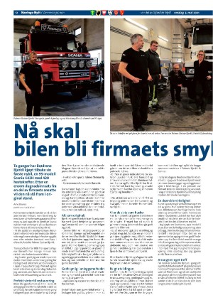 stjordalsnytt-20210505_000_00_00_060.pdf