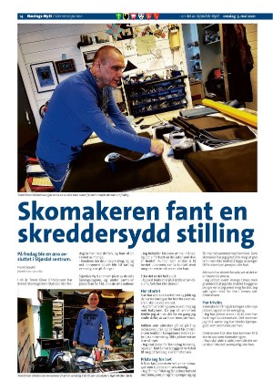 stjordalsnytt-20210505_000_00_00_062.pdf