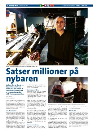 stjordalsnytt-20210505_000_00_00_064.pdf
