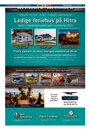 stjordalsnytt-20210505_000_00_00_065.pdf