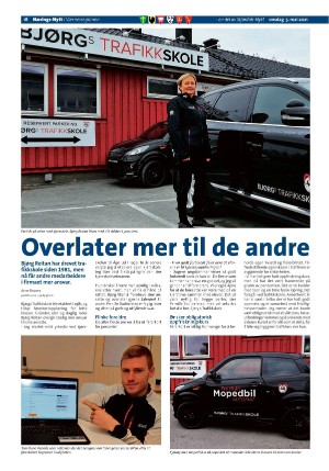 stjordalsnytt-20210505_000_00_00_066.pdf